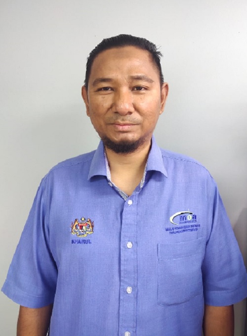 PENGHULU