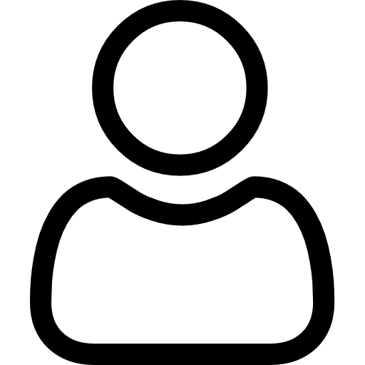 PENGHULU