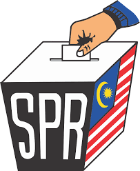 SPR