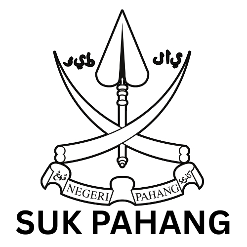 SUK