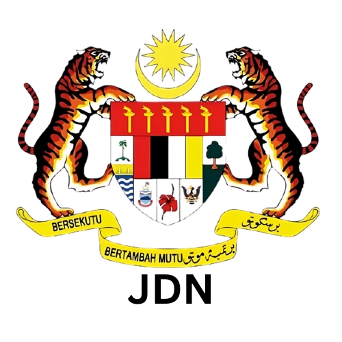 JDN