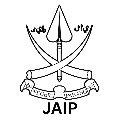 JAIP