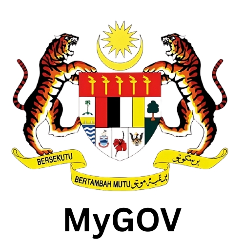 MyGov