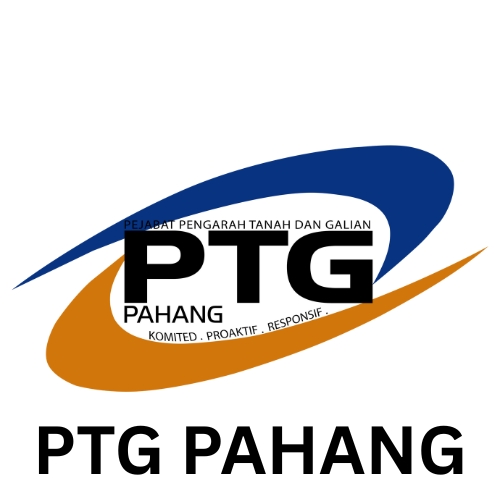 PTG