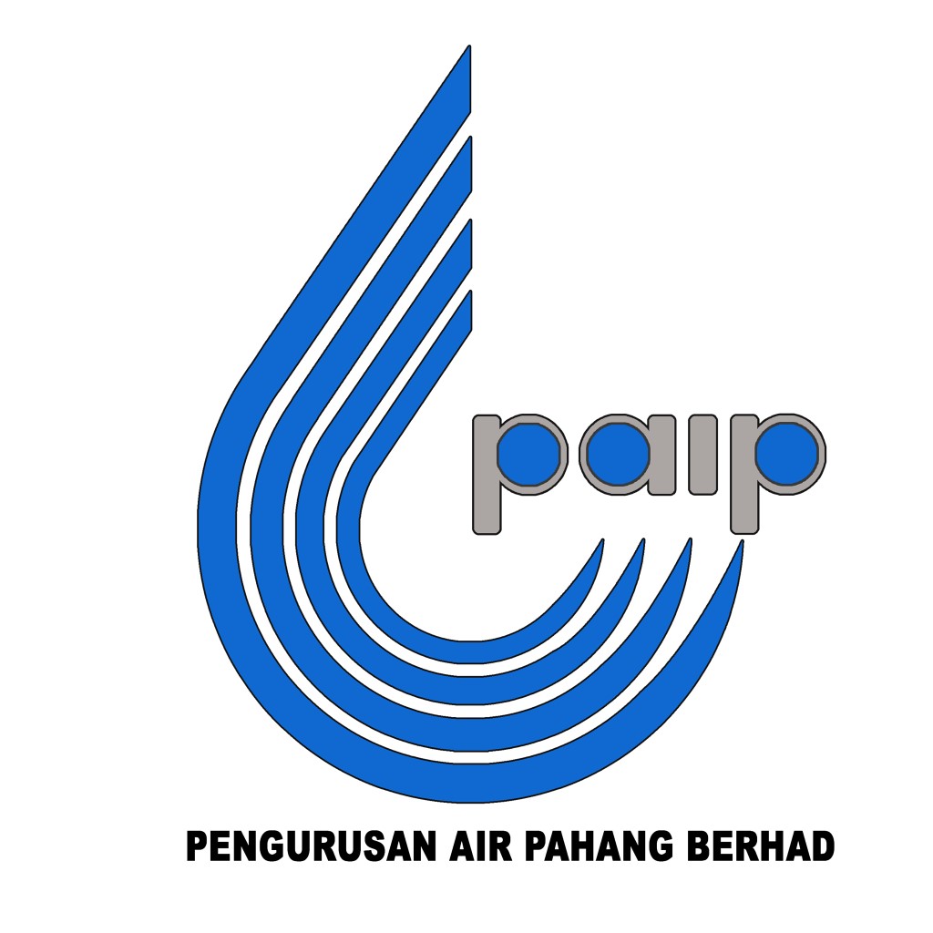 Pahang